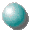 �{�[��