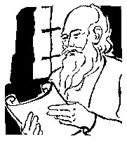 �}���G
